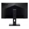 Monitor Acer Vero B7 B277U DE 27