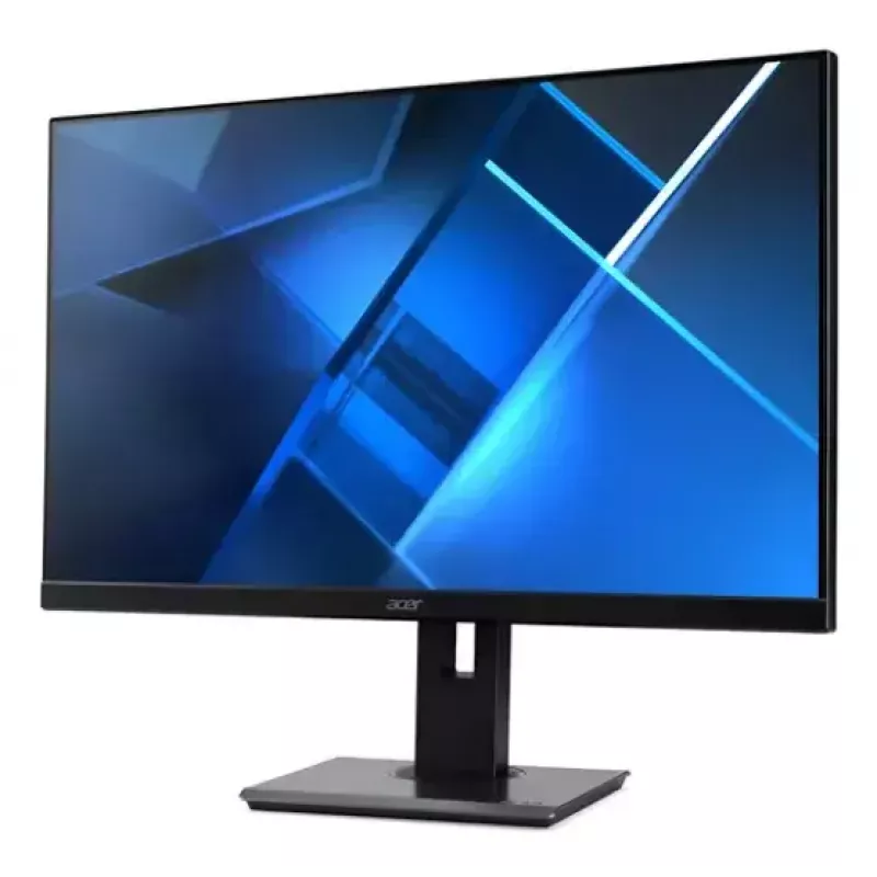 Monitor Acer Vero B7 B277U DE 27