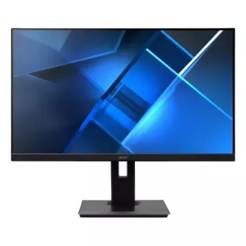 Monitor Acer Vero B7 B277U DE 27