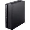 MSI Pro DP80 AI A2G-078DE Intel Core Ultra 7 265F 16 GB DDR5-SDRAM 1 TB SSD Windows 11 Home PC desktop nero