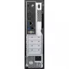 MSI Pro DP80 AI A2G-079XDE Intel Core Ultra 7 265F 16 GB DDR5-SDRAM 1 TB SSD PC desktop nero