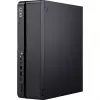 MSI Pro DP80 AI A2G-079XDE Intel Core Ultra 7 265F 16 GB DDR5-SDRAM 1 TB SSD PC desktop nero