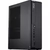 MSI Pro DP80 AI A2G-079XDE Intel Core Ultra 7 265F 16 GB DDR5-SDRAM 1 TB SSD PC desktop nero