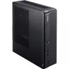 MSI Pro DP80 AI A2G-079XDE Intel Core Ultra 7 265F 16 GB DDR5-SDRAM 1 TB SSD PC desktop nero
