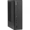 MSI Pro DP80 AI A2G-079XDE Intel Core Ultra 7 265F 16 GB DDR5-SDRAM 1 TB SSD PC desktop nero