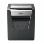 Distruggidocumenti a microtaglio Rexel Momentum M510 P5, microtaglio, 2 x 15 mm, 23 L, 250 fogli, 58 dB, pulsanti