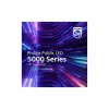 Philips Serie 5000 28HDL5000PP/00 display signage schermo piatto digital signage 71,1 cm (28