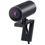DELL WB7022 webcam 8,3 MP 3840 x 2160 pixel USB nero