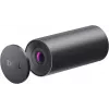 DELL WB7022 webcam 8,3 MP 3840 x 2160 pixel USB nero