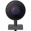 DELL WB7022 webcam 8,3 MP 3840 x 2160 pixel USB nero