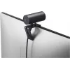 DELL WB7022 webcam 8,3 MP 3840 x 2160 pixel USB nero