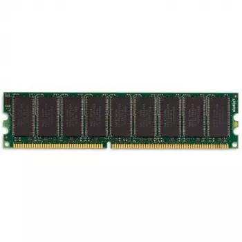 Modulo di memoria CoreParts 49Y3745-MM 6 GB DDR3 240-Pin DIMM