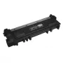 DELL CVXGF cartuccia toner 1 pz. originale nero