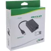 Adattatore di rete InLine 66659N