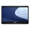 Tablet-PC All-in-One ASUS ExpertCenter E1 AiO E1600WKAT-BMR114X Intel Celeron N4500 4GB 256GB Intel UHD Windows 11 Pro