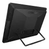 Tablet-PC All-in-One ASUS ExpertCenter E1 AiO E1600WKAT-BMR114X Intel Celeron N4500 4GB 256GB Intel UHD Windows 11 Pro