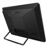 Tablet-PC All-in-One ASUS ExpertCenter E1 AiO E1600WKAT-BMR114X Intel Celeron N4500 4GB 256GB Intel UHD Windows 11 Pro