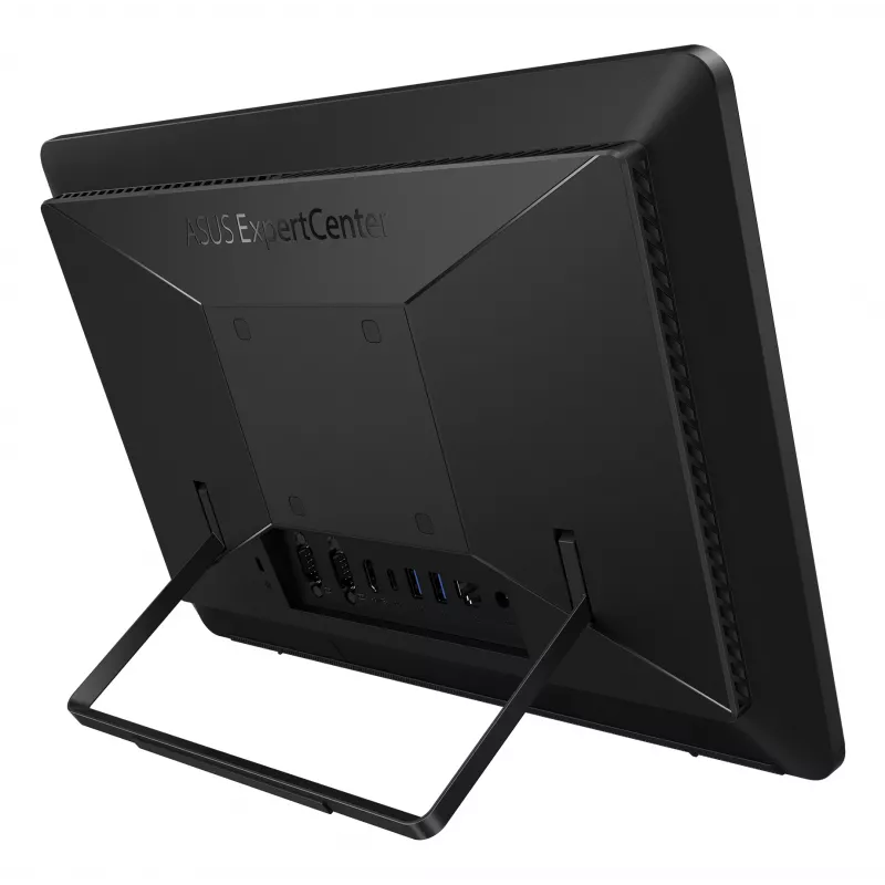 Tablet-PC All-in-One ASUS ExpertCenter E1 AiO E1600WKAT-BMR114X Intel Celeron N4500 4GB 256GB Intel UHD Windows 11 Pro