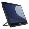 Tablet-PC All-in-One ASUS ExpertCenter E1 AiO E1600WKAT-BMR114X Intel Celeron N4500 4GB 256GB Intel UHD Windows 11 Pro