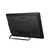 Tablet-PC All-in-One ASUS ExpertCenter E1 AiO E1600WKAT-BMR114X Intel Celeron N4500 4GB 256GB Intel UHD Windows 11 Pro