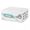 Alimentatore ASUS ROG THOR-1200P3-WHITE-GAMING 1200 W ATX 20+4-Pin, 80 PLUS Platinum, bianco