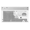 Alimentatore ASUS ROG THOR-1200P3-WHITE-GAMING 1200 W ATX 20+4-Pin, 80 PLUS Platinum, bianco