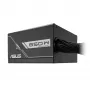 Alimentatore ASUS Prime 650W ATX 20+4-Pin, 80 PLUS Bronze, nero, ventola da 13,5 cm