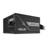 Alimentatore ASUS Prime 650W ATX 20+4-Pin, 80 PLUS Bronze, nero, ventola da 13,5 cm