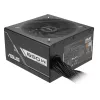 Alimentatore ASUS Prime 650W ATX 20+4-Pin, 80 PLUS Bronze, nero, ventola da 13,5 cm