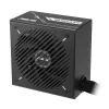 Alimentatore ASUS Prime 650W ATX 20+4-Pin, 80 PLUS Bronze, nero, ventola da 13,5 cm