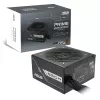 Alimentatore ASUS Prime 650W ATX 20+4-Pin, 80 PLUS Bronze, nero, ventola da 13,5 cm
