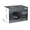 Alimentatore ASUS Prime 650W ATX 20+4-Pin, 80 PLUS Bronze, nero, ventola da 13,5 cm