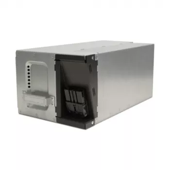 Cartuccia batteria UPS di ricambio originale Origin Storage APCRBC143 batteria al piombo