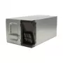 Cartuccia batteria UPS di ricambio originale Origin Storage APCRBC143 batteria al piombo