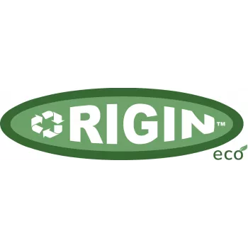 Cartuccia batteria UPS di ricambio originale Origin Storage APCRBC143 batteria al piombo
