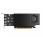 HP NVIDIA RTX A1000 8 GB con supporto Mini 4mDP grafica