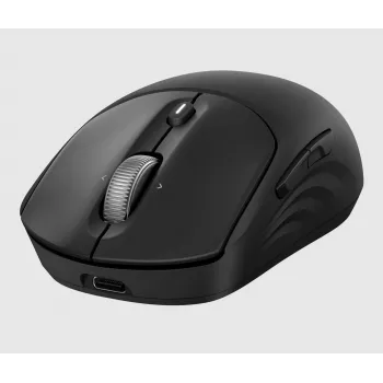 Mouse wireless HP 705 ricaricabile 118mm x 61mm x 40mm