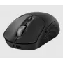 Mouse wireless HP 705 ricaricabile 118mm x 61mm x 40mm