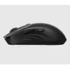 Mouse wireless HP 705 ricaricabile 118mm x 61mm x 40mm