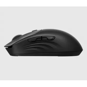Mouse wireless HP 705 ricaricabile 118mm x 61mm x 40mm