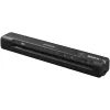 Scanner portatile Epson WorkForce ES-60W