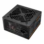 Alimentatore Cougar ATLAS 650W ATX3.1 80 PLUS Bronze, 24-Pin-ATX, ventola da 120 mm, nero