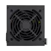 Alimentatore Cougar ATLAS 650W ATX3.1 80 PLUS Bronze, 24-Pin-ATX, ventola da 120 mm, nero