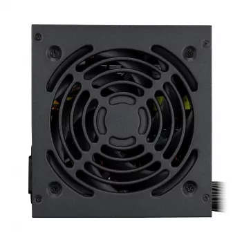 Alimentatore Cougar ATLAS 750W ATX3.1 80 Plus Bronze, 750 W, 24-pol ATX, ventola da 120 mm
