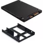 CoreParts CP-SSD-3.5-TLC-512 SSD interno 512 GB 3,5 pollici Serial ATA III