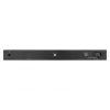 Switch D-Link 48 porte Gigabit Smart Managed con 4 x 10G SFP+, 370 Watt