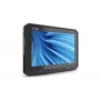 Zebra ET60W Intel Core Ultra 5 128 GB 25,6 cm (10,1 pollici) 8 GB Wi-Fi 7 (802.11be) Windows 11 nero