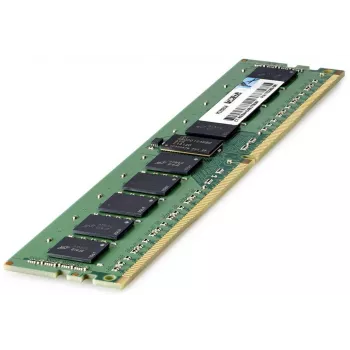 CoreParts MMHP115-16GB modulo di memoria 1 x 16 GB DDR4 288 pin DIMM