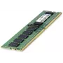 CoreParts MMHP115-16GB modulo di memoria 1 x 16 GB DDR4 288 pin DIMM