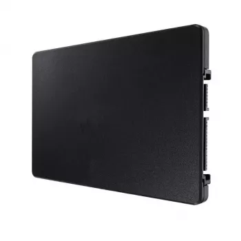 CoreParts MS-SSD-512GB-003 SSD interno 2,5 pollici Serial ATA III 3D TLC